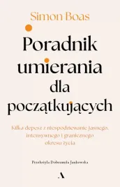 poradnik-umierania-dla-poczatkujacych