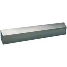 polfabrykat-nozy-tokarskich-hssekszt-b-10x10x200mm-wilke
