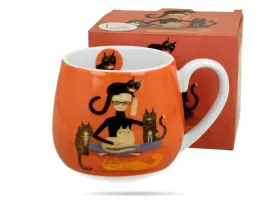 kubek-barylka-koci-swiat-cindy-i-koty-430-ml-porcelana-na-prezent-duo