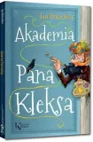 akademia-pana-kleksa