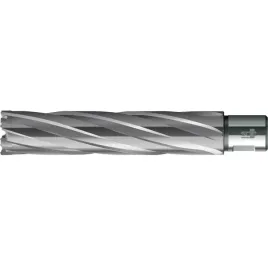 wiertlo-rdzeniowe-hke-l-weldon-wegl-b-dl-59-110-mm-bds
