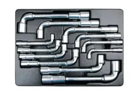 zestaw-kluczy-fajkowych-12cz-8-24mm-wklad-do-wozka-king-tony