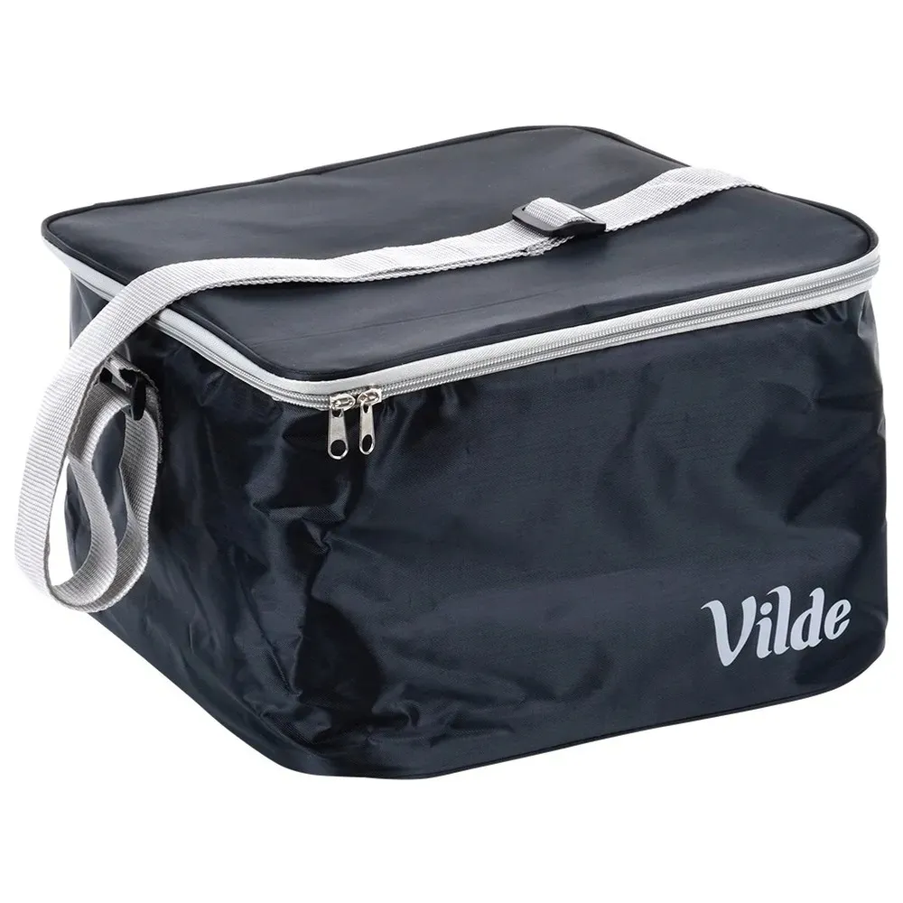 torba-termiczna-czarna-18-l
