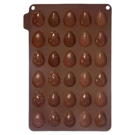 forma-do-ciastek-i-pralin-silikonowa-jajka-sillinie