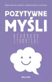 pozytywne-mysli