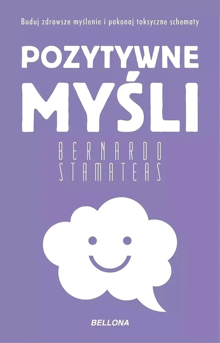 pozytywne-mysli
