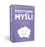 pozytywne-mysli-stan-nowy