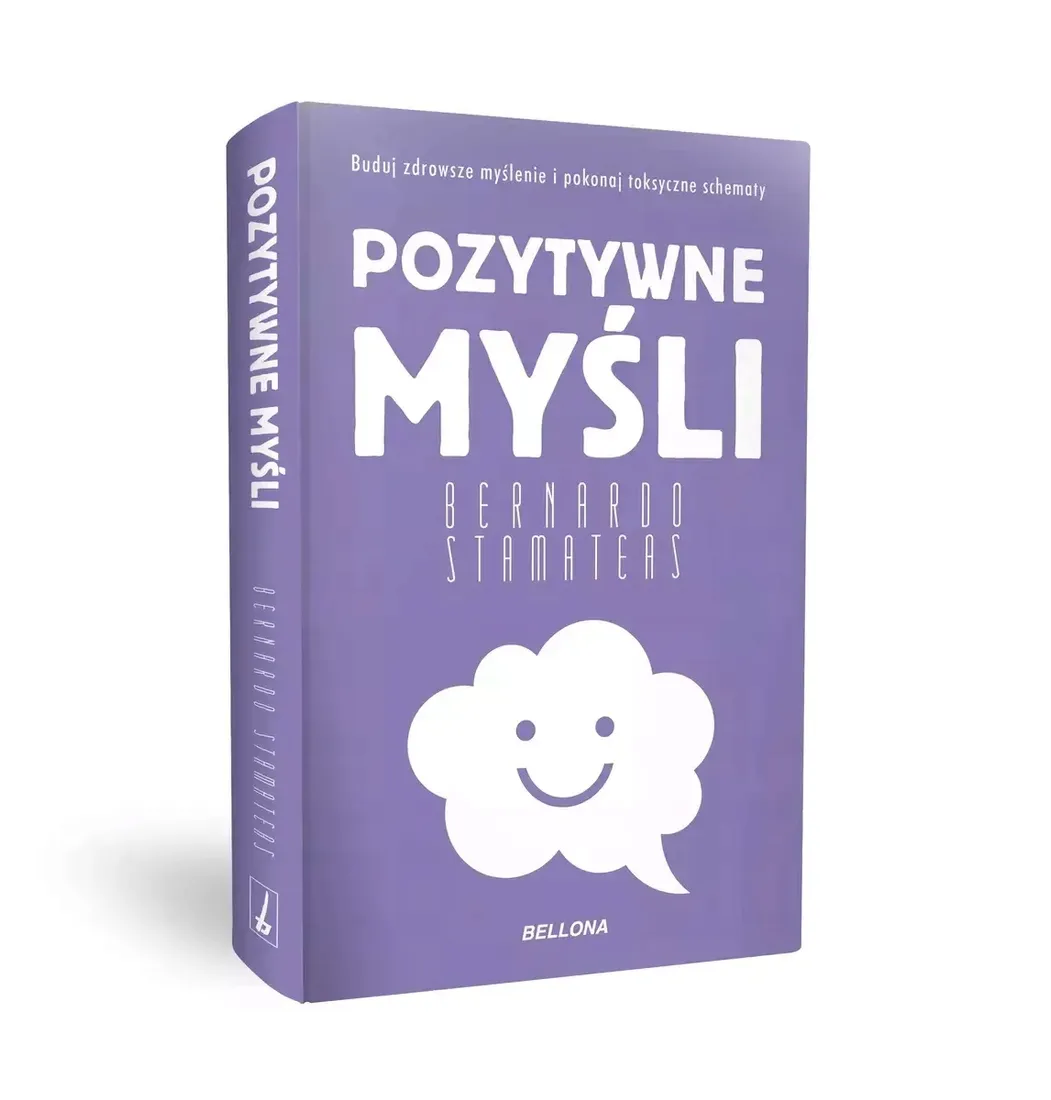 pozytywne-mysli-stan-nowy