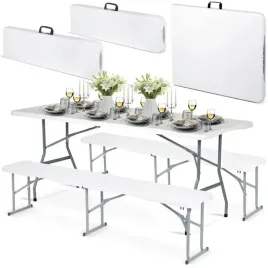 zestaw-ogrodowy-skladany-lawka-2-lawki-180-cm-plonos-bialy
