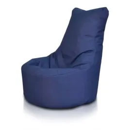 fotel-seat-s-poliester-nc8-na-balkon-taras-ogrod