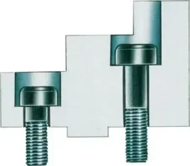 sruba-moc-szczeki-nasadz-wlk-100mm-m6x20-rohm