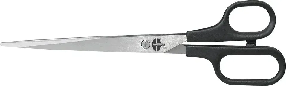 Grafika w opisie produktu