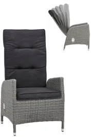 2xkrzeslo-fotel-krzesla-brisbane-rattan-rozkladane