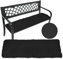 poduszka-na-palety-lawke-ogrodowahustawke-wodoodporna-120x38-czarne