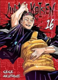 jujutsu-kaisen-tom-16