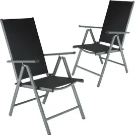 zestaw-2-skladanych-aluminiowych-krzesel-ogrodowych-krzesla