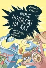 nowe-historyjki-na-raz