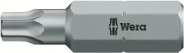bit-z-otworem-1-4-din3126c63d-srub-z-gniazdem-torx-15x25mm-wera