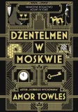 dzentelmen-w-moskwie