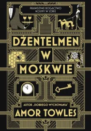 dzentelmen-w-moskwie