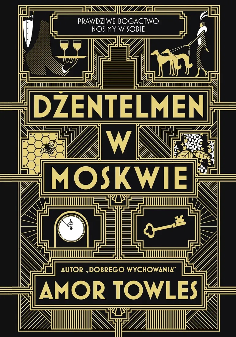 dzentelmen-w-moskwie