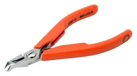 ucinaki-ukosne-45-bahco