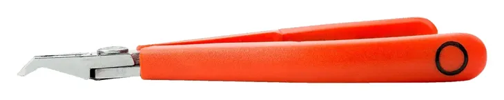 ucinaki-ukosne-45-bahco-marka-bahco