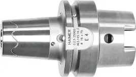 uchwyt-termokurczliwy-din69863a-chwyt-a-63-sl-12x70mm-haimer