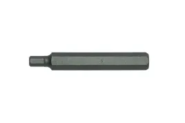 groty-do-gniazd-szesciokatnych-dlugosc-75-mm-6-mm-teng-tools