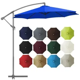 poszycie-na-parasol-ogrodowy-na-wysiegniku-wodoodporny-3m-wszystkie-wzory