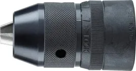 uchwyt-wiertarski-szybkomocujacy-supra-ske-15-13mm-1-2-20-rohm