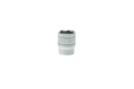nasadka-6-katna-z-chwytem-3-8-15-mm-teng-tools