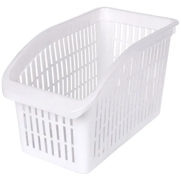 organizer-do-lodowki-29x17x16-cm-linia-basic