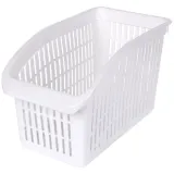 organizer-do-lodowki-29x17x16-cm-linia-basic