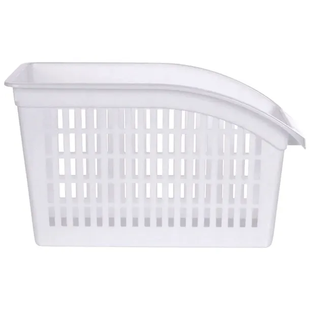 organizer-do-lodowki-29x17x16-cm-marka-excellent-houseware