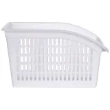 organizer-do-lodowki-29x17x16-cm-marka-excellent-houseware