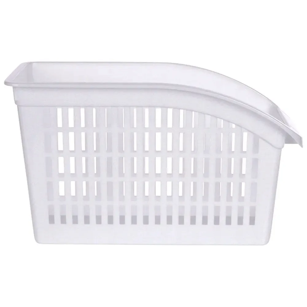 organizer-do-lodowki-29x17x16-cm-stan-nowy