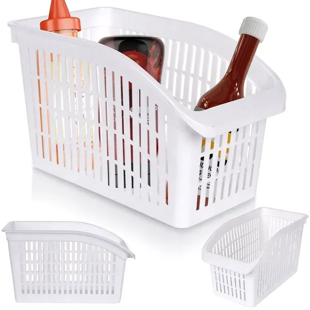 organizer-do-lodowki-29x17x16-cm-material-wykonania-tworzywo-sztuczne