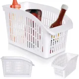 organizer-do-lodowki-29x17x16-cm-material-wykonania-tworzywo-sztuczne