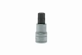 nasadka-tx-z-chwytem-1-2-tx-60-teng-tools