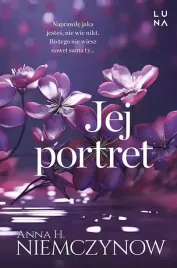jej-portret