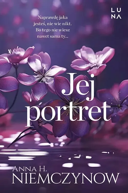jej-portret