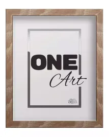 ramka-hekla-30x40-cm-sonoma-jasna