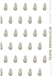 notatnik-teatralny-nr-92-2023