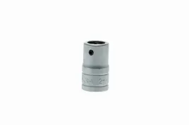 nasadka-pod-groty-z-chwytem-kwadratowym-1-2-12-mm-teng-tools