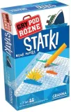 statki