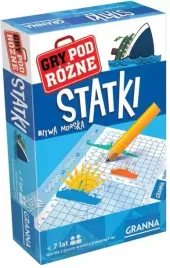 statki