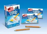 statki-stan-nowy