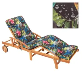 poduszka-na-lezak-ogrodowy-dlugi-poducha-wodoodporna-na-fotel-lawke-200x55