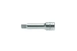 przedluzacz-trzpieniowy-1-4-50-mm-teng-tools